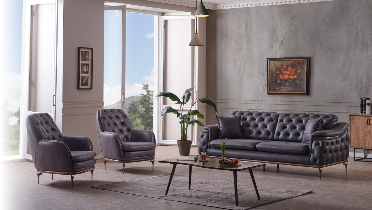 Melih1 Melih Postavi - Image 1